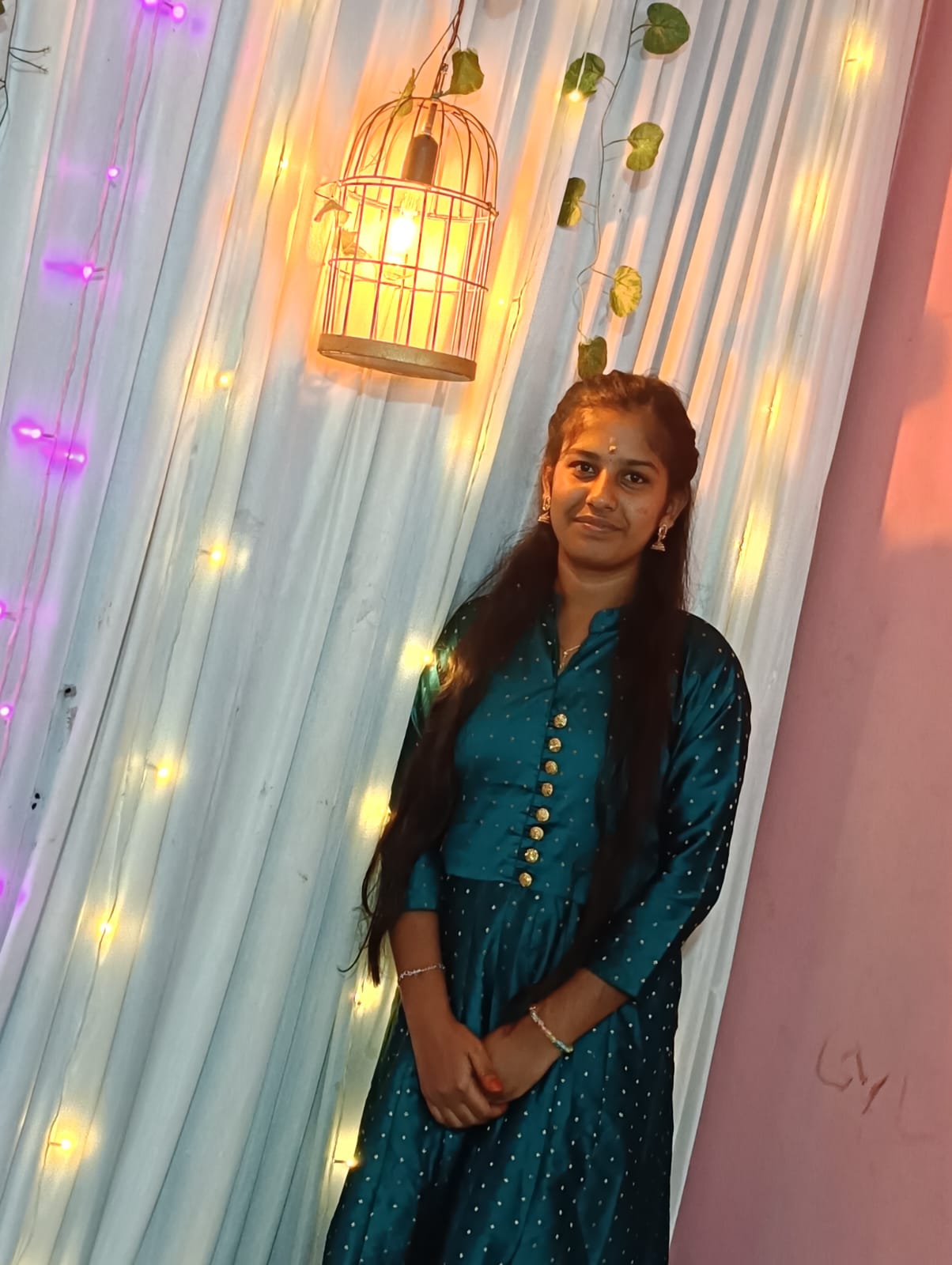 Naveena